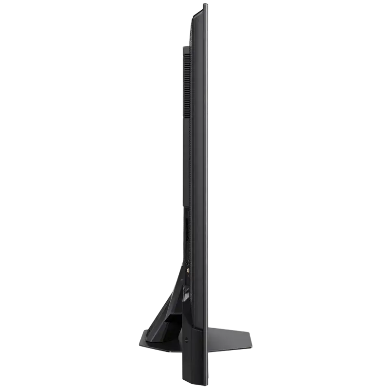 75" MiniLED SMART Televizor Hisense 75U8NQ