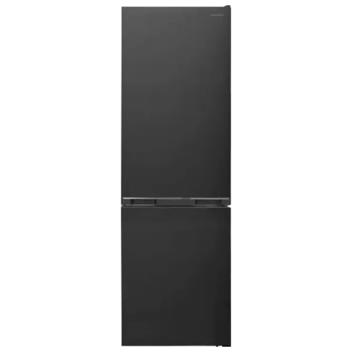 Холодильник Sharp SJ-FBB11DTXKE-EU,..