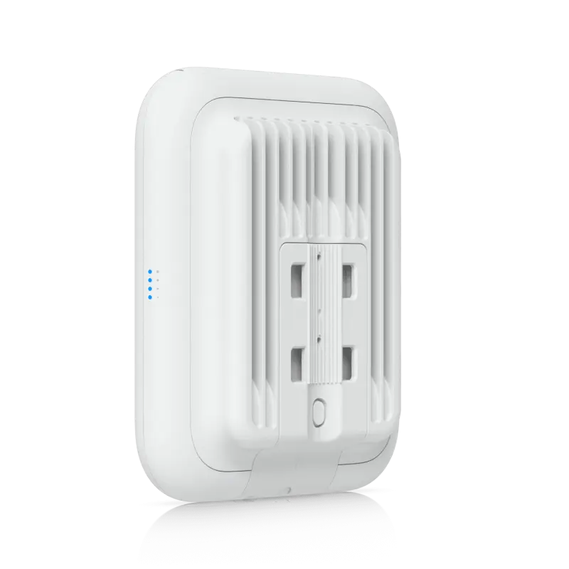 Punct de acces wireless Ubiquiti U7-Outdoor