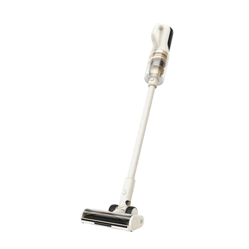 Vacuum Cleaner Mova K30 Mix