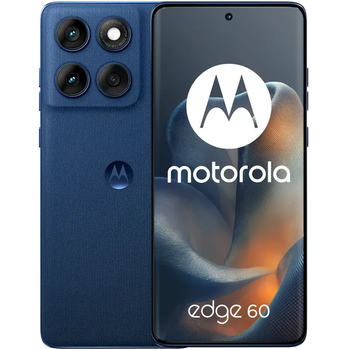 Smartphone Motorola Edge 60, 12GB/2..