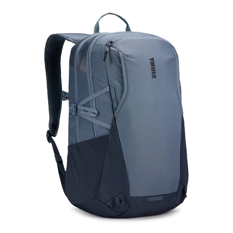 Rucsac pentru Laptop THULE EnRoute, 15.6", Pond | Dark Slate