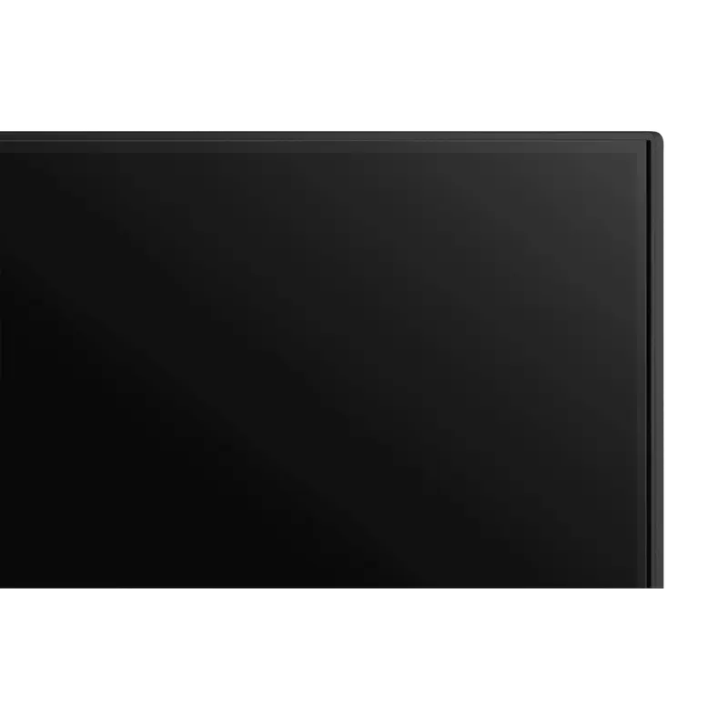 85