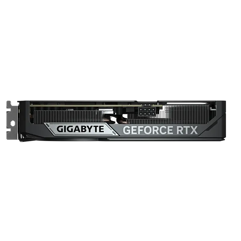 Placă Video Gigabyte GV-N506TWF2MAX OC-16GD, 16GB GDDR7 128bit
