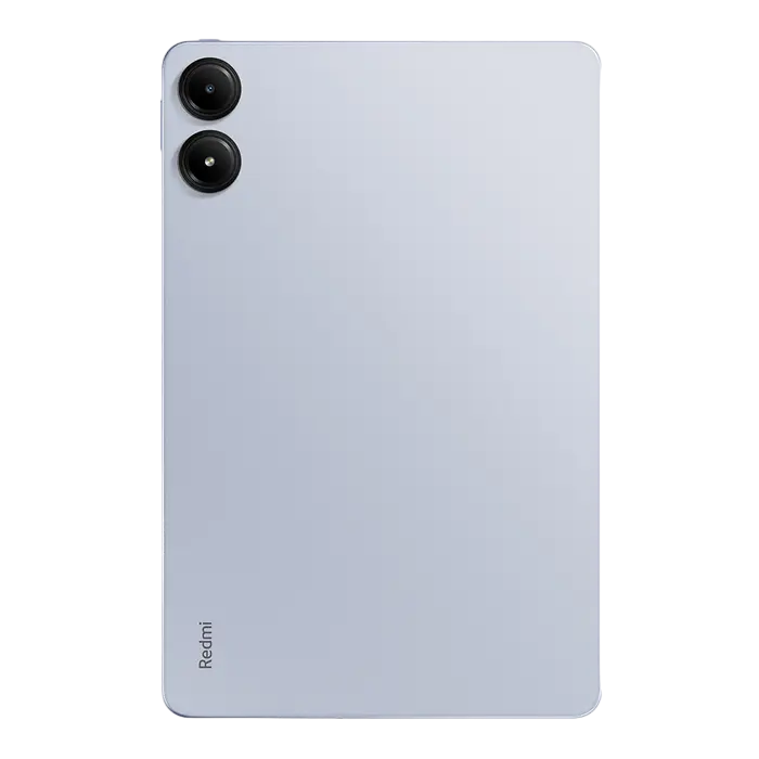 Tableta Xiaomi Redmi Pad Pro, Wi-Fi, 8Gb/256Gb, Ocean Blue