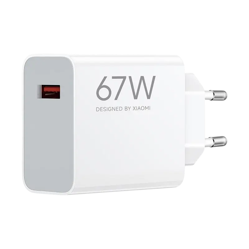 Încărcător Xiaomi HyperCharge Power..