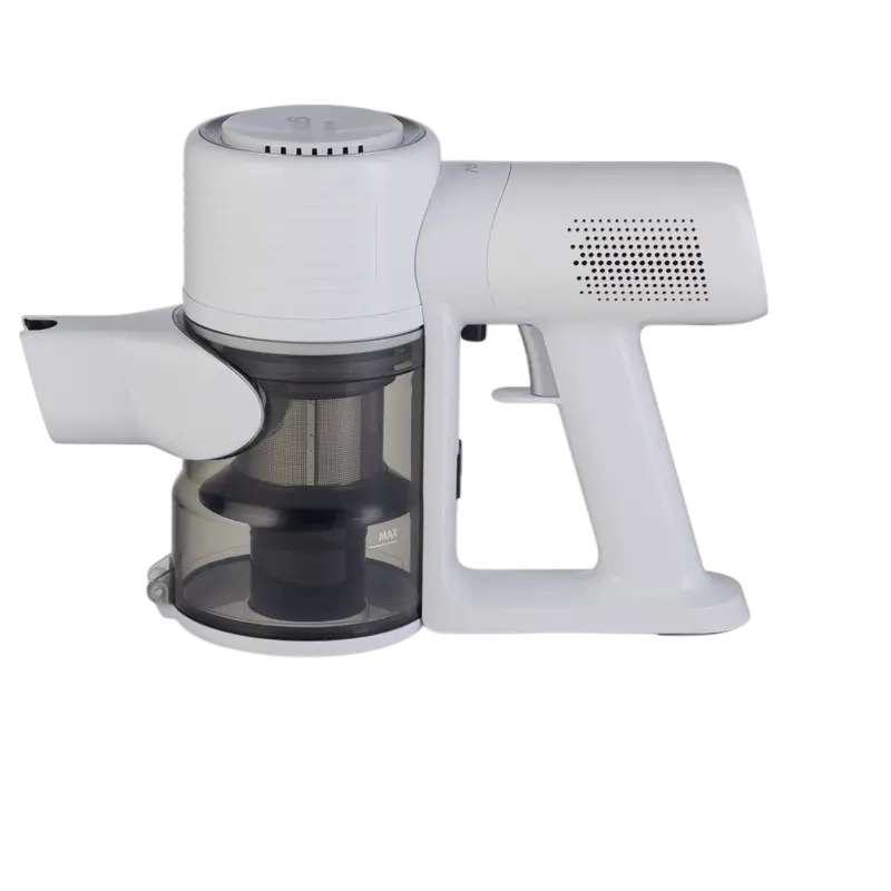 Vacuum Cleaner Gorenje SVC216290FFW