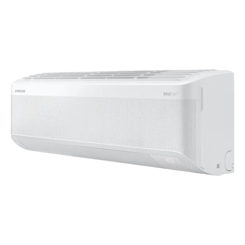 Sistem Split Samsung AR60F12C1BWNUA, 12kBTU/h, Alb