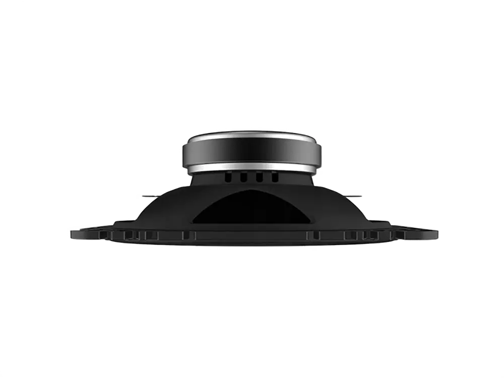 Sistem audio auto JBL Stage 36427
