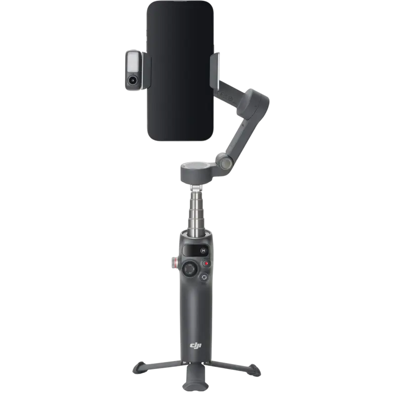 Монопод для селфи DJI Osmo Mobile 8..