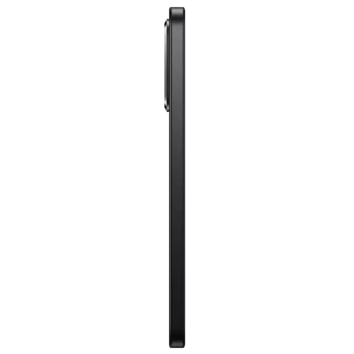 Smartphone Xiaomi 15T, 12GB/512GB, Negru
