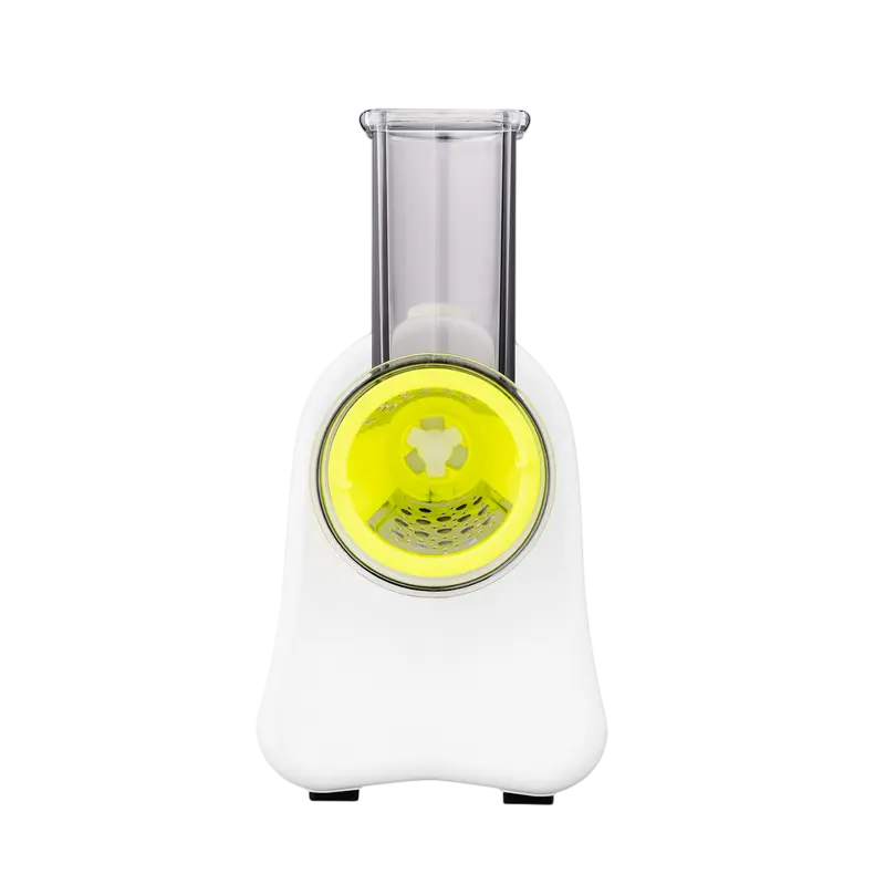 Tocător Ardesto CHK-G200W, Alb