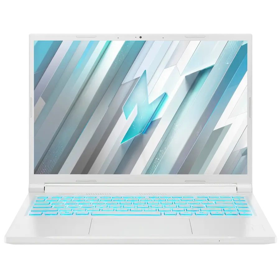 Laptop Gaming 14,5