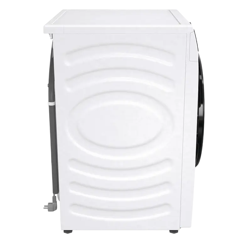 Mașină de spălat cu uscător Gorenje WD2PA1X64ADAAW, 10,5kg, Alb
