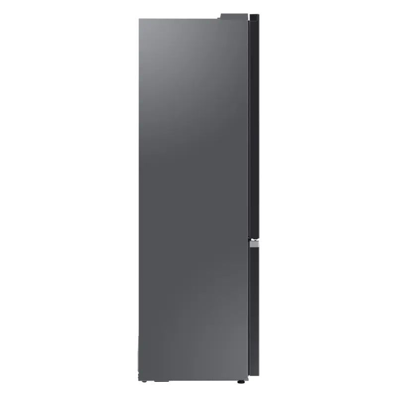 Frigider Samsung RB38C774DB1/EF, Negru