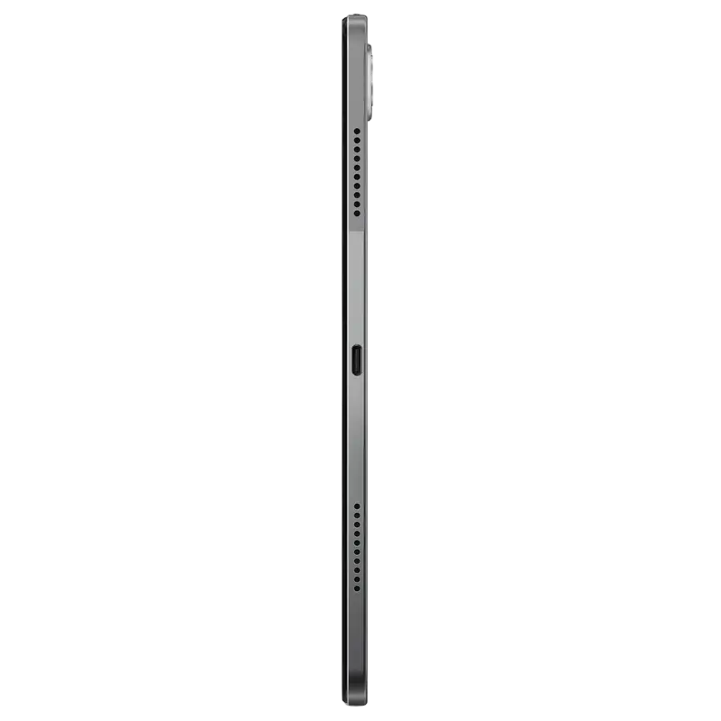 Tableta Lenovo Tab P12, Wi-Fi, 8GB/128GB, Storm Grey