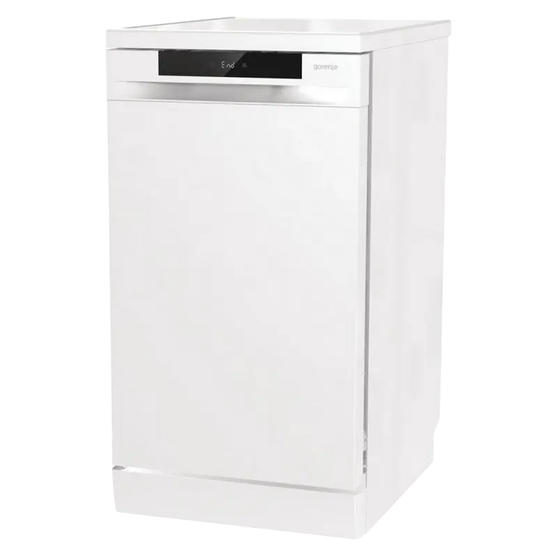 Dish Washer Gorenje GS541D10W