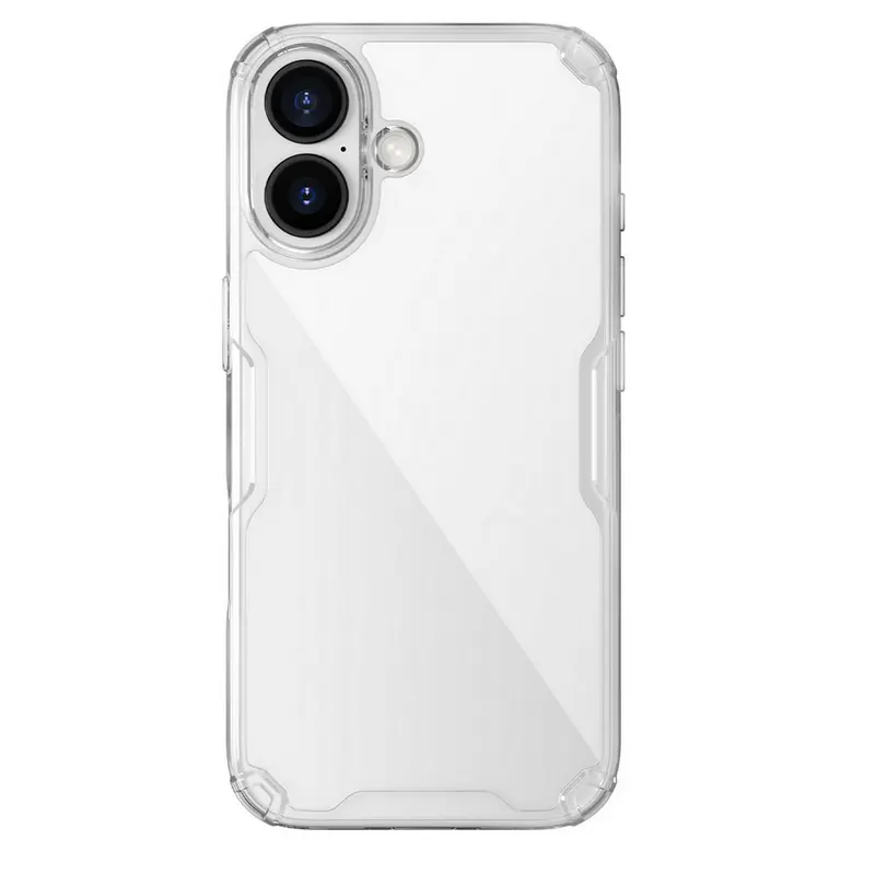 Чехол Nillkin Nature Pro для Apple ..