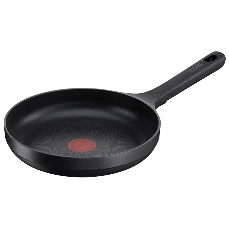 Сковорода Tefal G6120444, 1,8л, 24с..