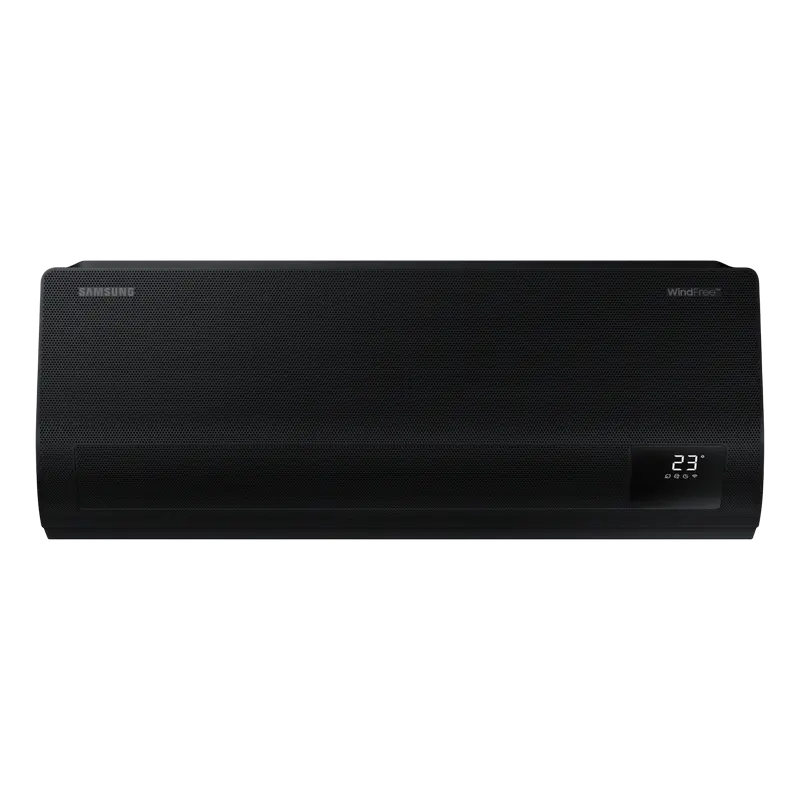 Sistem Split Samsung AR70F12C1BBNUA, 12kBTU/h, Negru