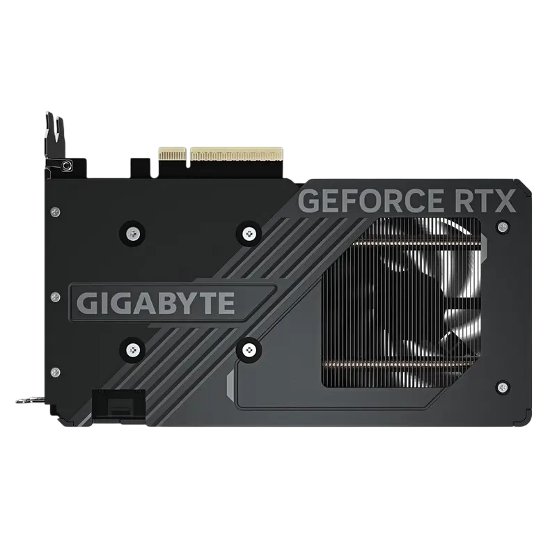 Placă Video Gigabyte GV-N5060WF2-8GD, 8GB GDDR7 128bit