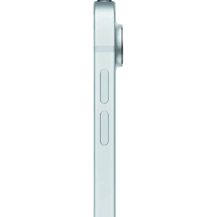 Планшет Apple iPad Air 11 (2025), Wi-Fi, 8Гб/512Гб, Синий