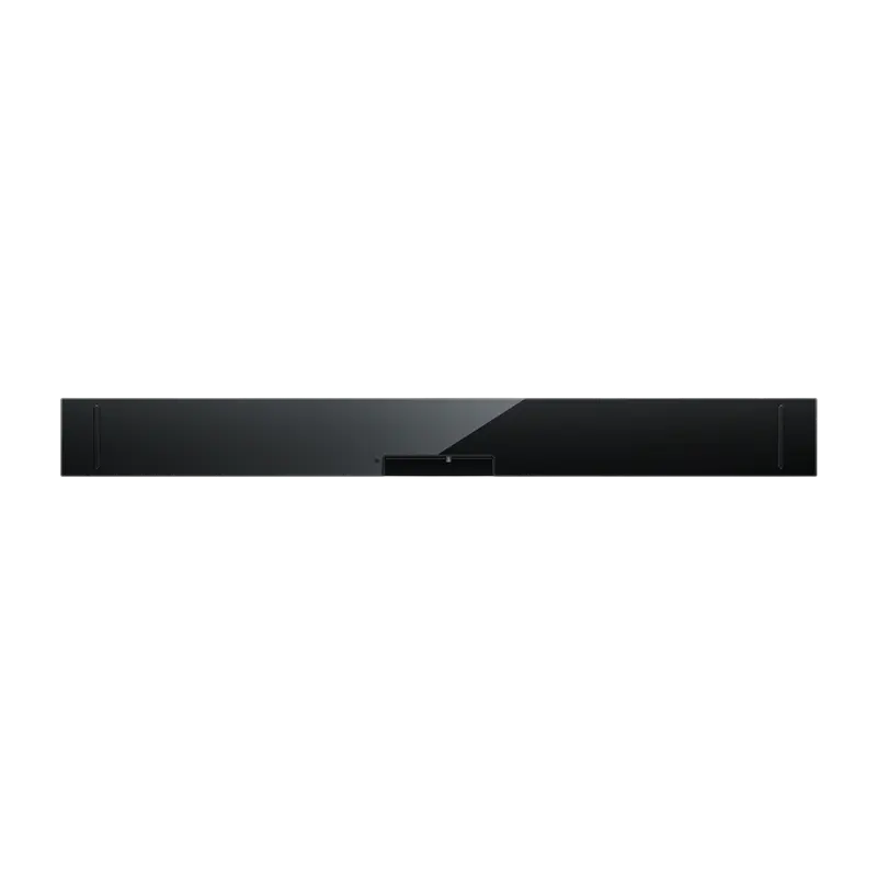 Soundbar Xiaomi Soundbar Pro 2.0, Negru