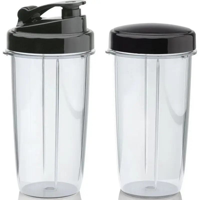 Blender staționar Gorenje BN1000MB, Oțel Inoxidabil | Negru
