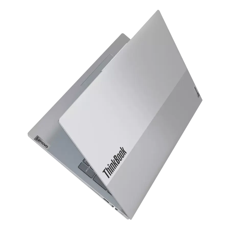 Laptop pentru afaceri 16