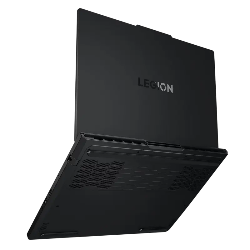 Laptop Gaming 16