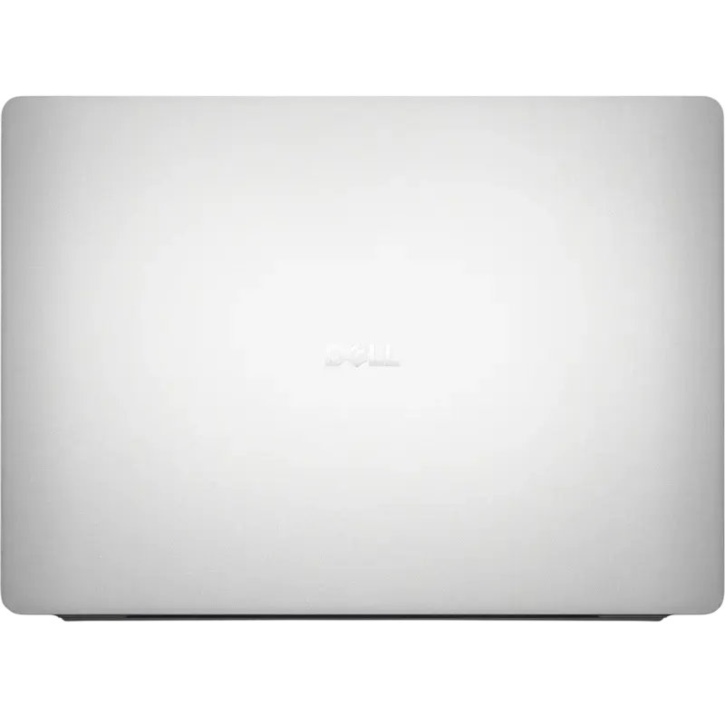 Laptop Business 16