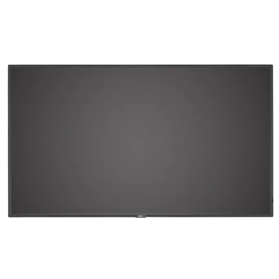 Display NEC MultiSync M651-2, 65