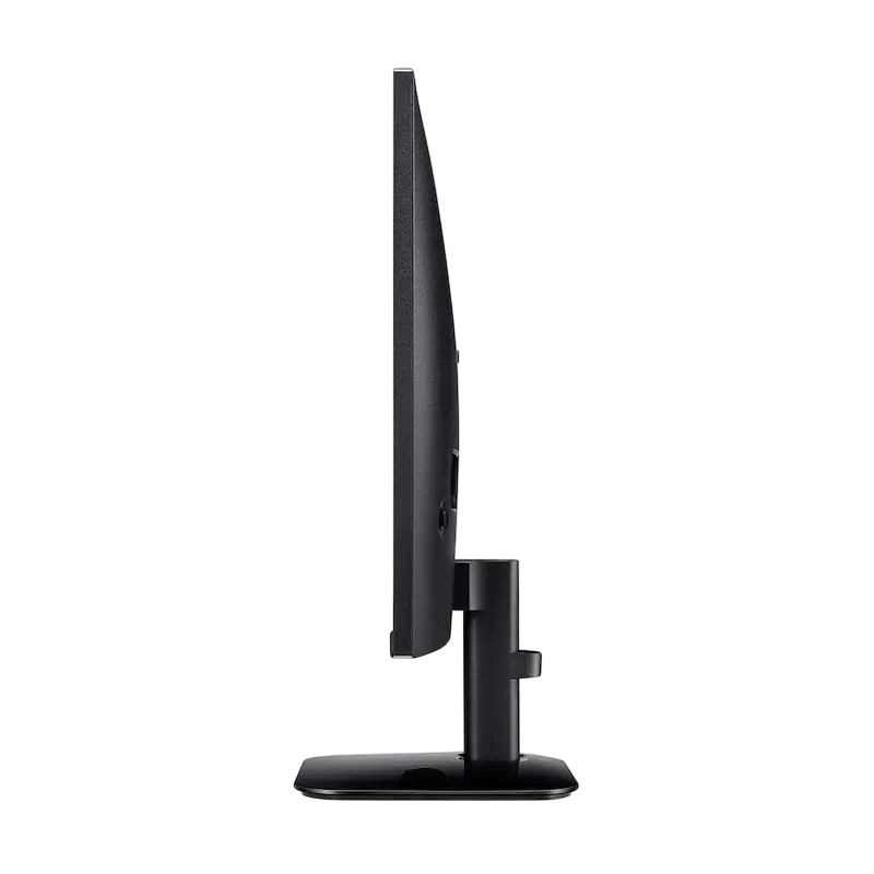 23,8
