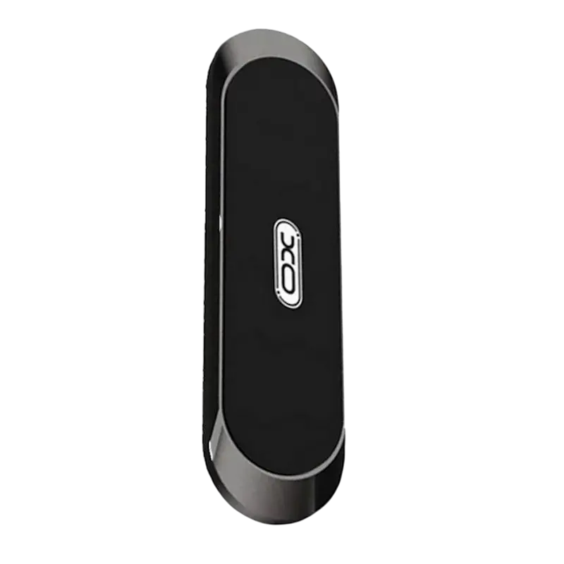 Suport Auto XO C38, Negru