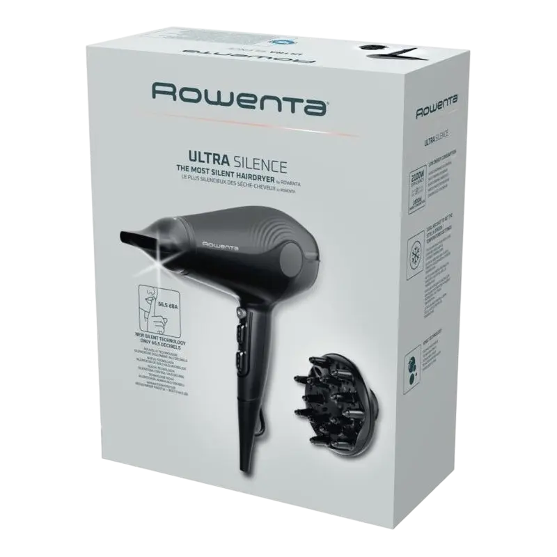 Fen Rowenta CV6430F0