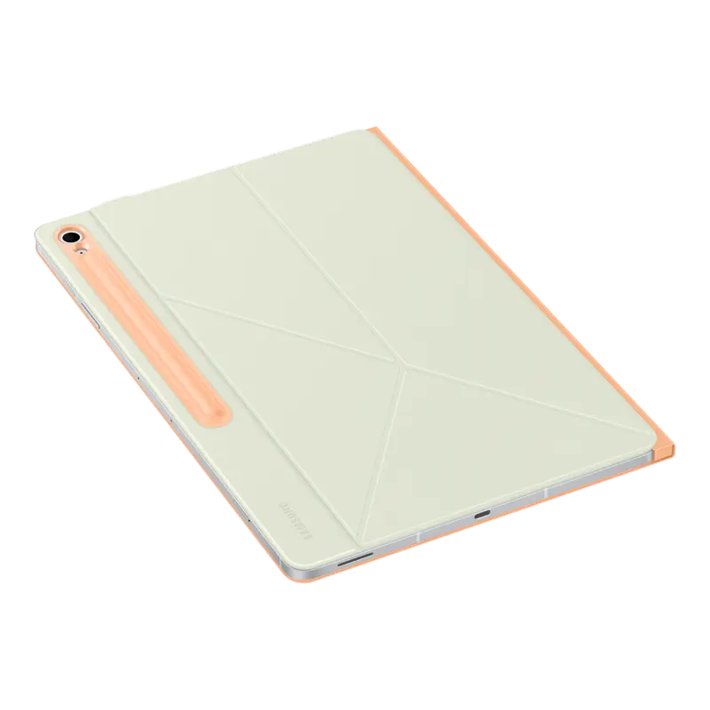 Cumpara  Tablete și cărți electronice - Husă pentru tabletă Samsung Smart Book Cover ..