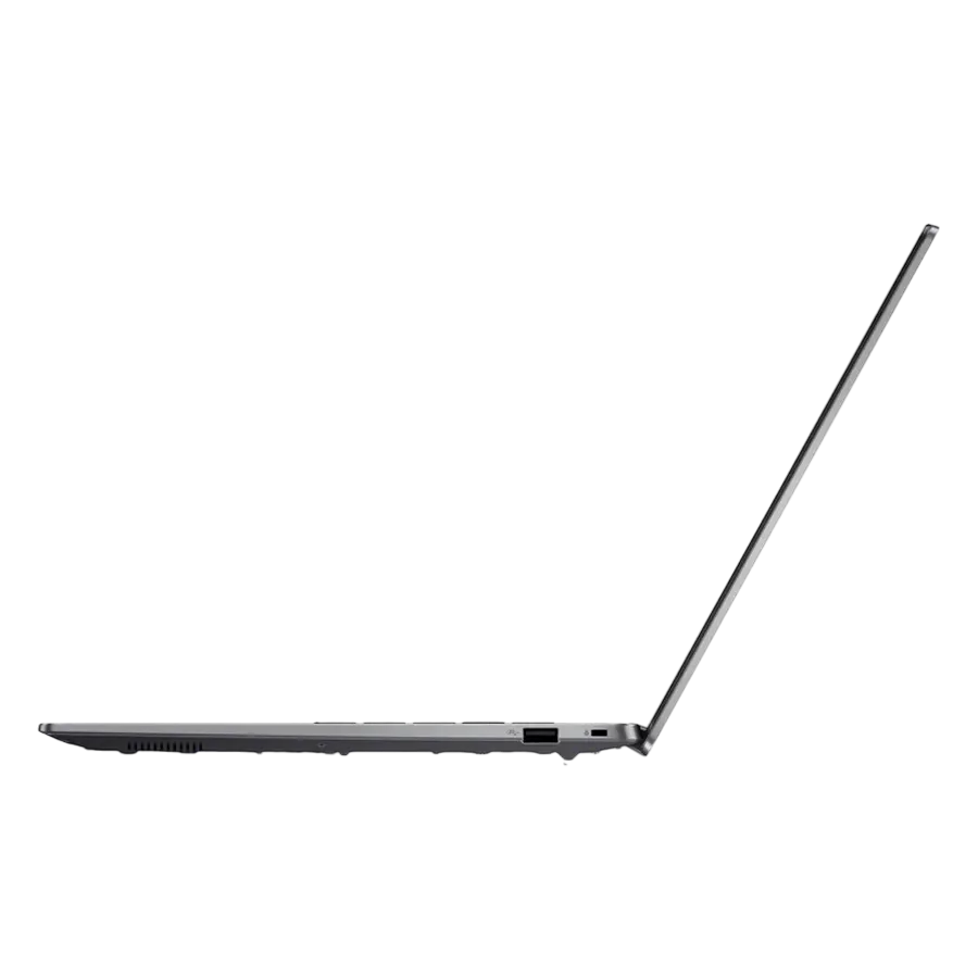 Laptop pentru afaceri 14