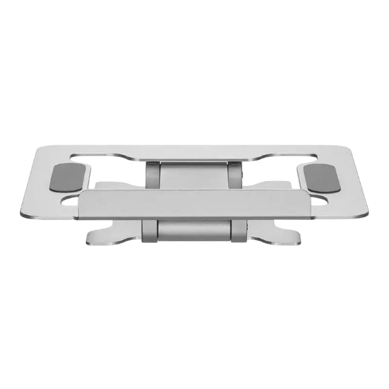Подставка для ноутбука Gembird NBS-D1-03, 15,6