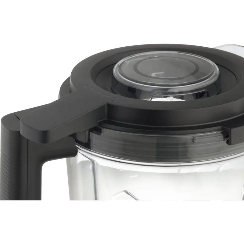 Blender staționar Gorenje BP1500DE, Negru