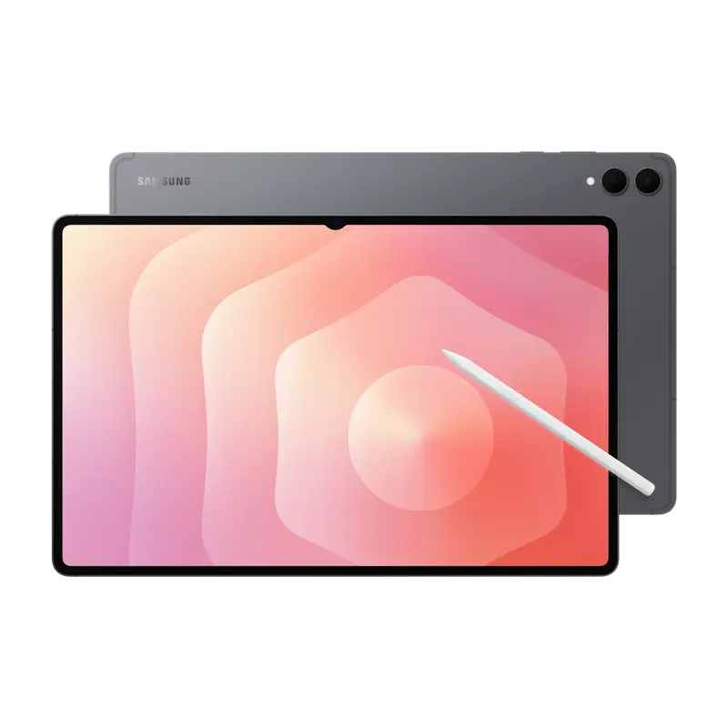Купить  Смартфоны и Гаджеты - Планшет Samsung Galaxy Tab S11 Ultra, Wi-Fi +..