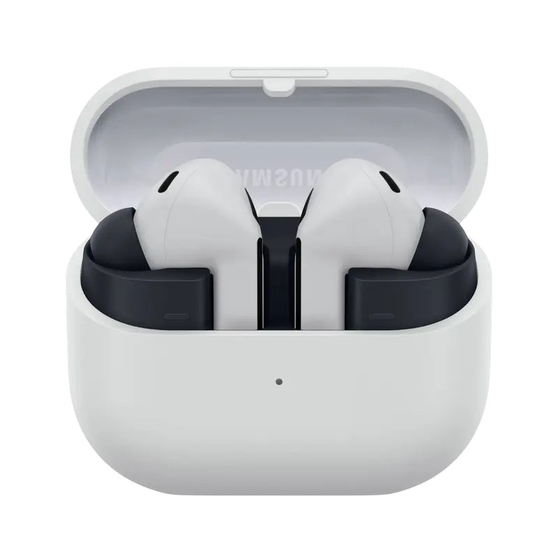 Наушники Samsung Galaxy Buds 3 FE, ..