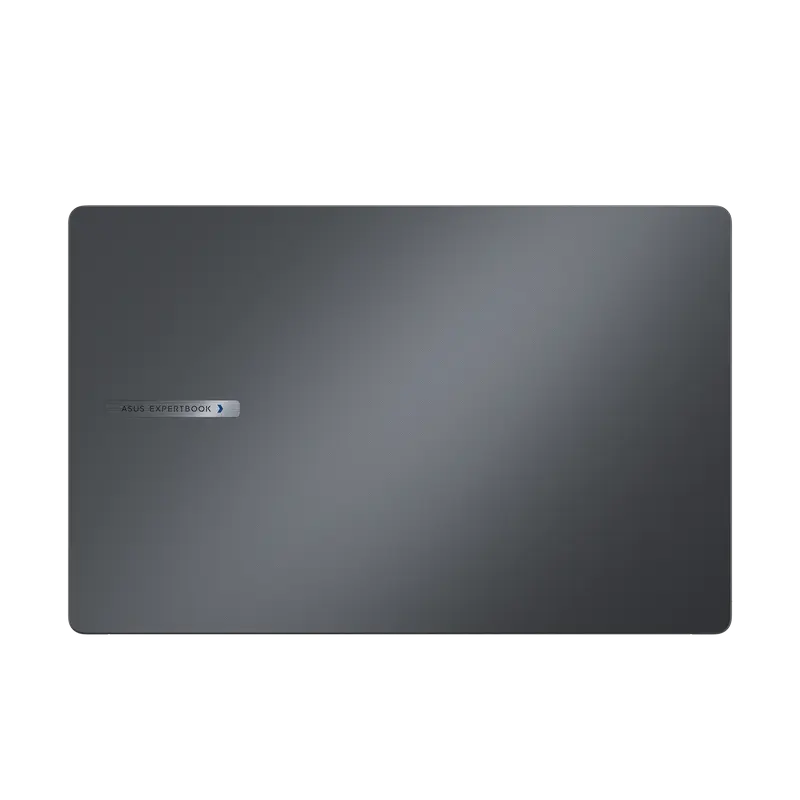 Ноутбук для бизнеса 15,6" ASUS ExpertBook BM1 BM1503CDA, Gentle Grey, AMD Ryzen 5 7535U, 16Гб/512Гб, Без ОС