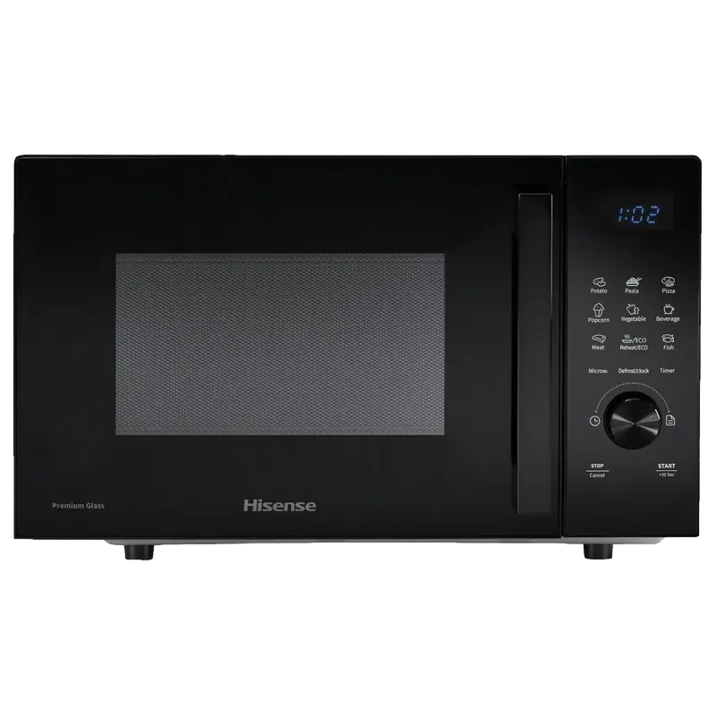 Cuptor cu microunde Hisense H23MOBS..