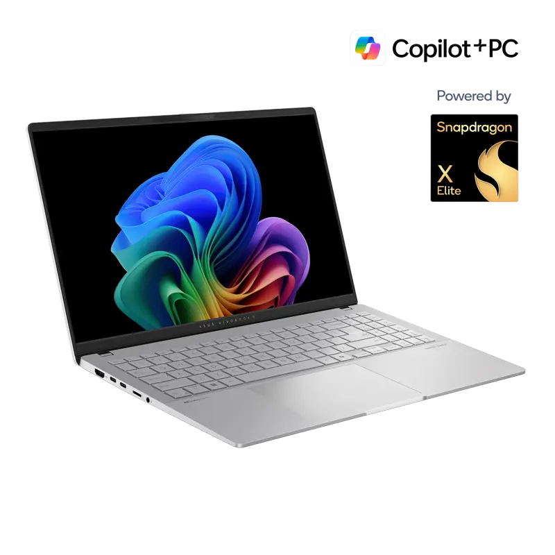 Cumpara  Laptopuri și calculatoare - Laptop 15,6