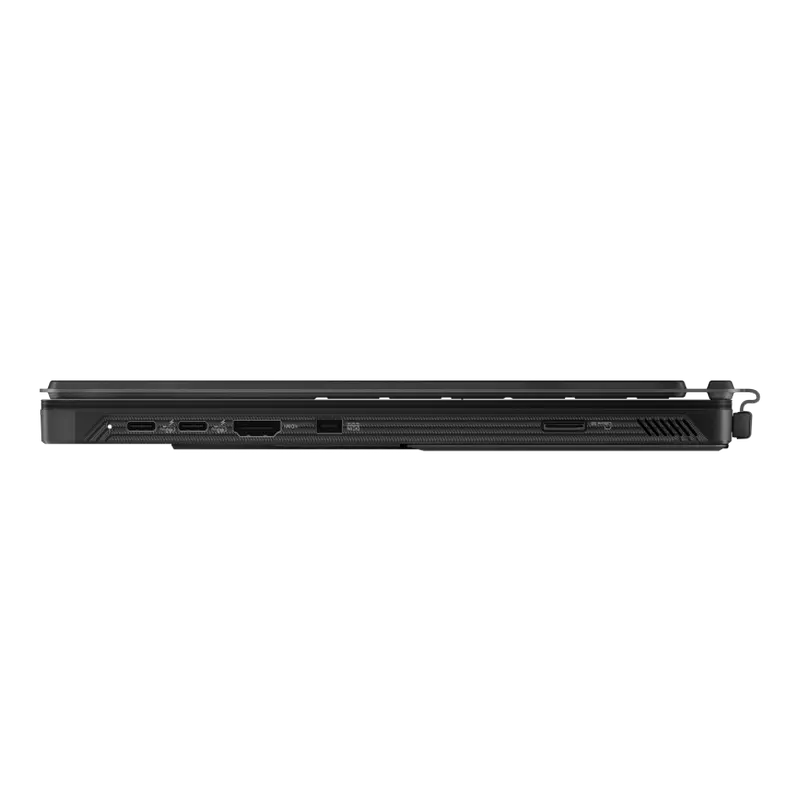 Laptop 13,4" ASUS ROG Flow Z13 GZ302EA, Off Black, AMD Ryzen AI Max+ 395, 32Gb/1024Gb, Windows 11 Home