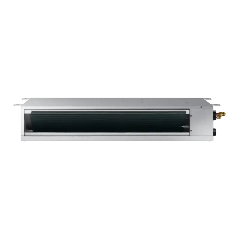 Cumpara  Ventilatoare și aer condiționat - Внутренний блок кондиционера Samsung AJ052TNL..