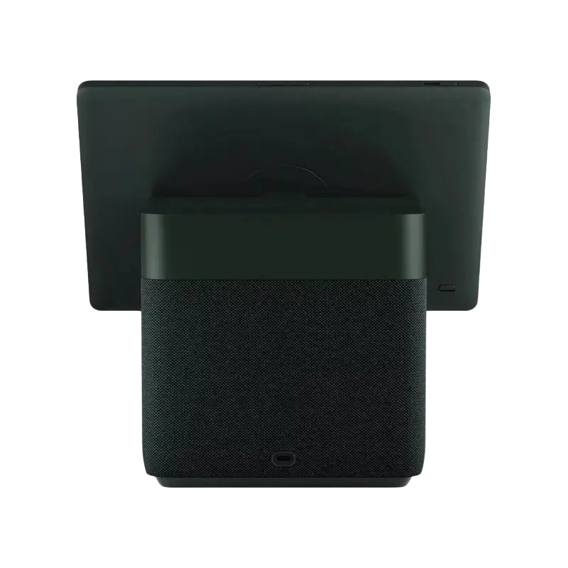 Coloana inteligentă Yandex Station Duo Max YNDX-00055