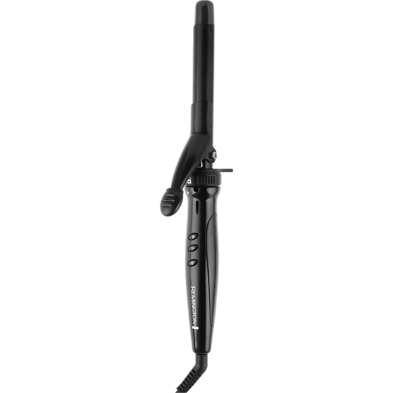 Styler Remington S8670, Negru