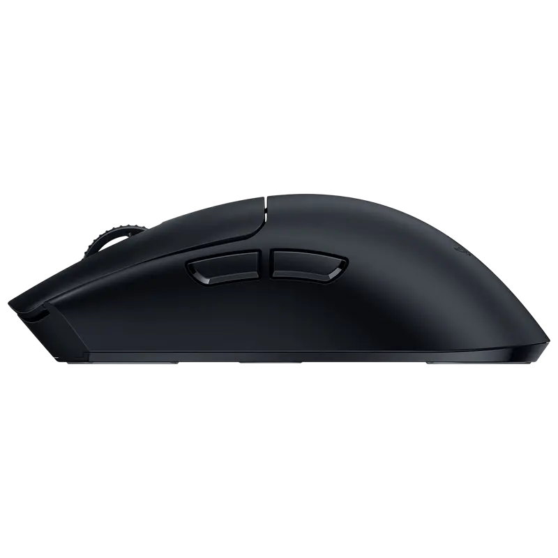 Mouse de joc Razer Viper V3 Pro, Negru