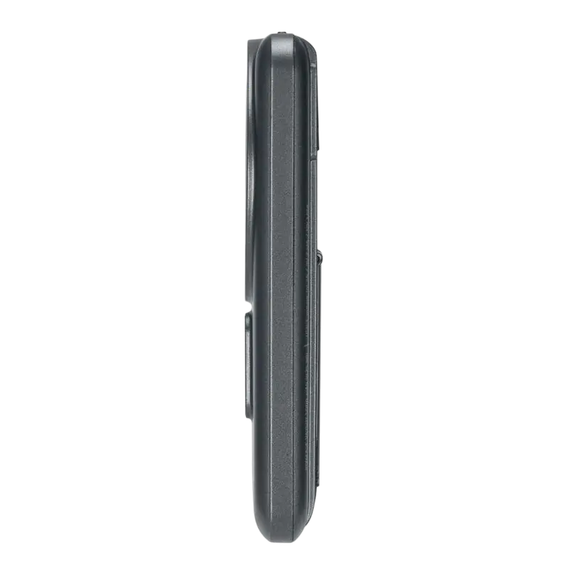 Acumulator extern Rivacase VA2607, 5000mAh, Negru